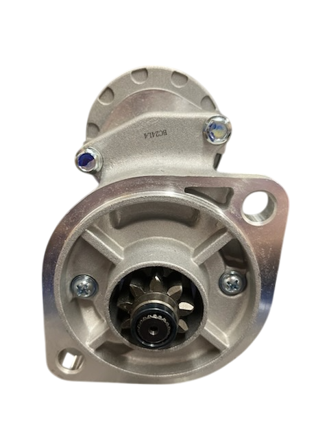 Starter, STR-23AA1 – Southern Global Tractor