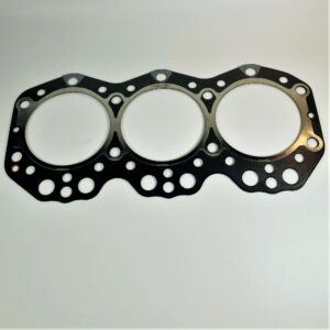 Head Gasket, HG-3T95