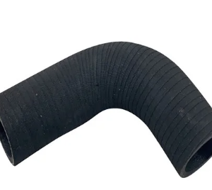 Bypass hose, RH-4550