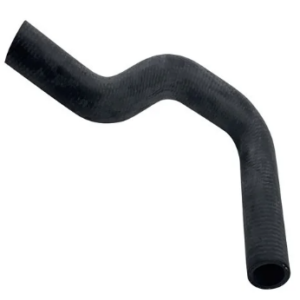 Upper radiator hose