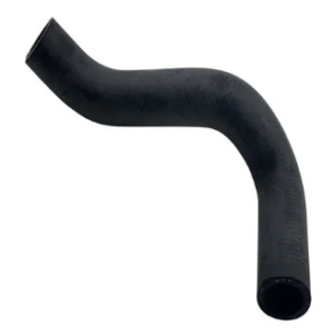 Lower radiator hose