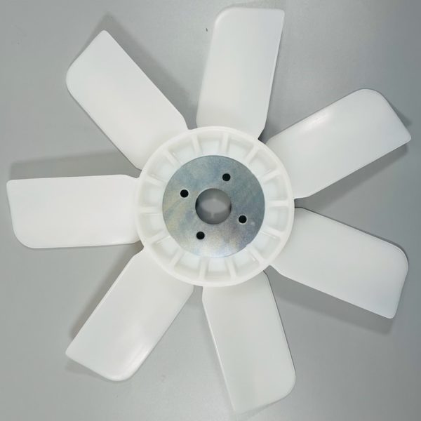 Cooling Fan, CF-E3AE1