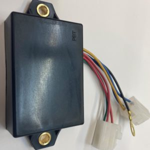 Control Timer - CT-MT16A11