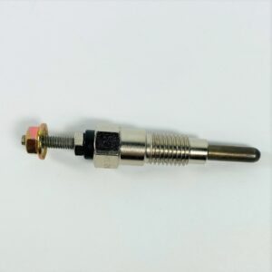 Glow Plug - GP-2200