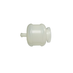 Thermostart Tank Assembly, HT-4460