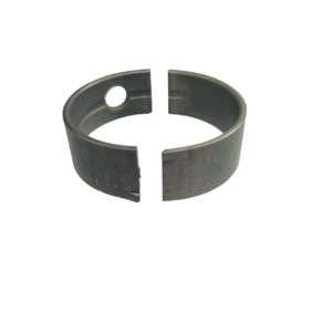 Main Bearing, 2nd main - Std. MB-245