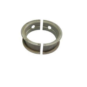 Main Bearing, 3rd main - 0.75, MB-325C - Image 1