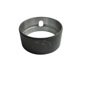 Main Bearing - 0.75 US, MB-525C - Image 1