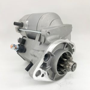 Starter - STR-K15461