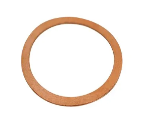 Chamber Gasket, GW-YM3288