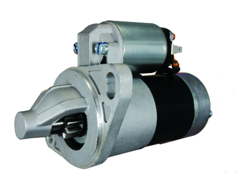 omu1215★ Starter | STR-YM119865