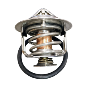 Thermostat, HT-I5681 - Image 2