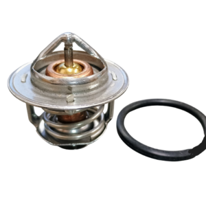 Thermostat, HT-I5681 - Image 1