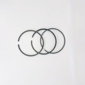 Piston Rings, Std, PR-S107