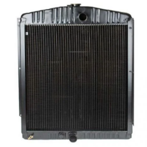 Radiator, RA-1250 - Image 1