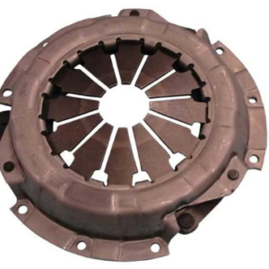 Pressure Plate, PP-H2202 - Image 1