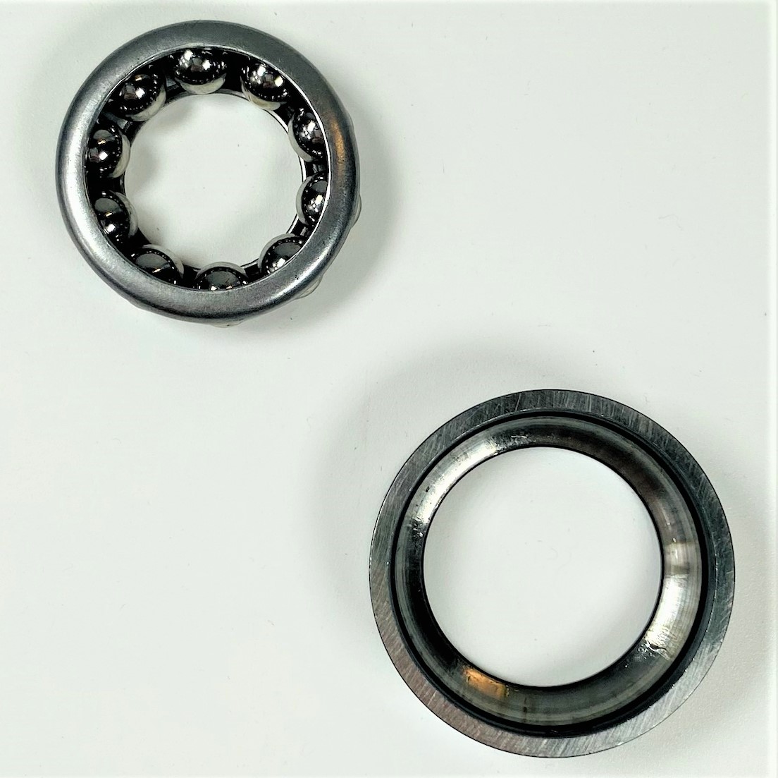 SB-K34150.jpg