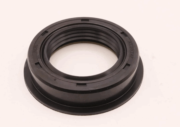 Miei T　0418 Oil Seal | FAS-MT0841