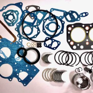 Engine Kit, EK-S126