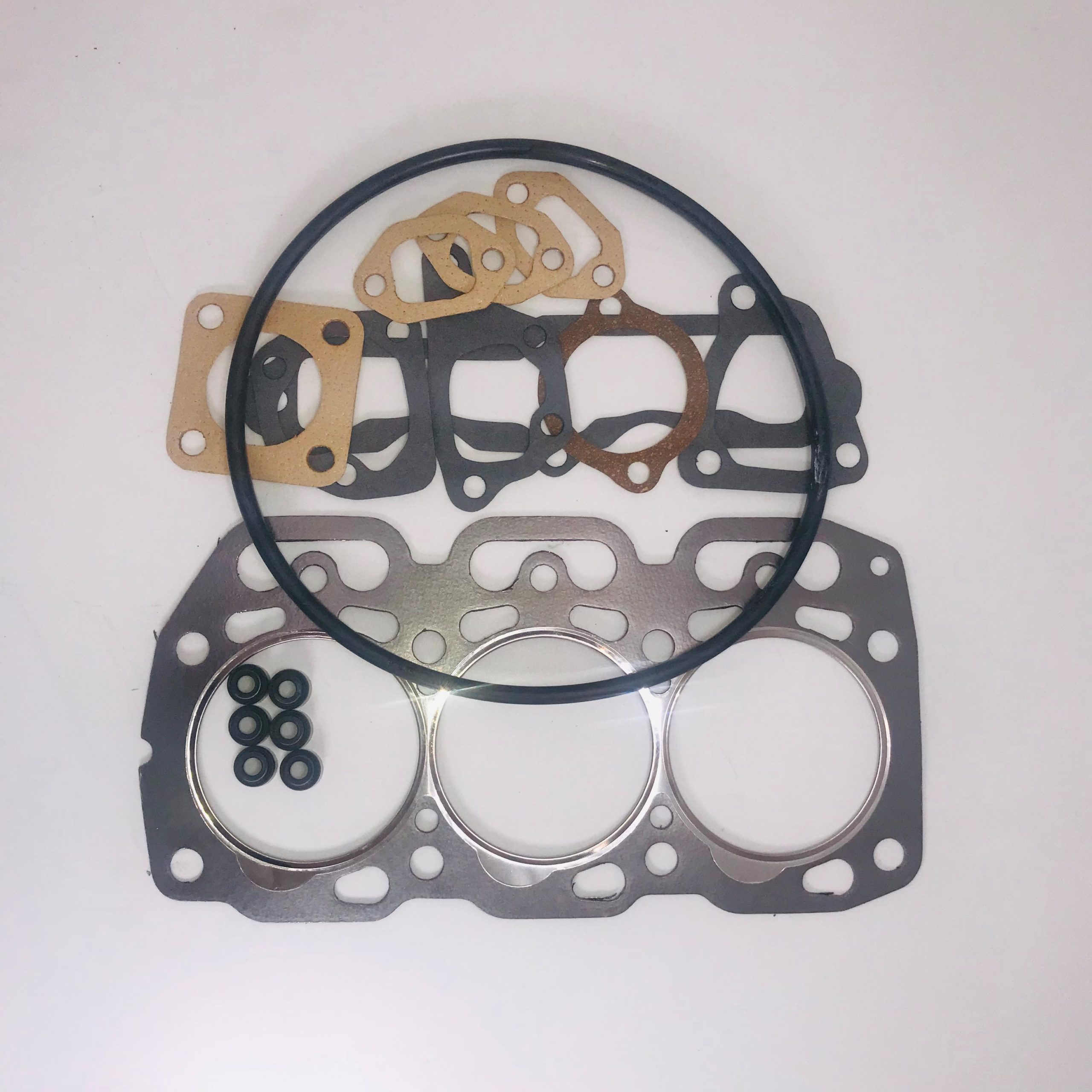 Upper Gasket Set | UGS-MS142