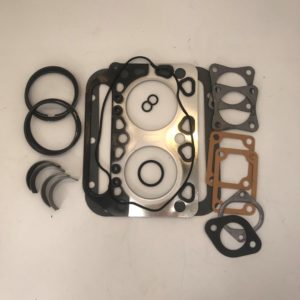Re-Ring Kit - RRK-2TR13