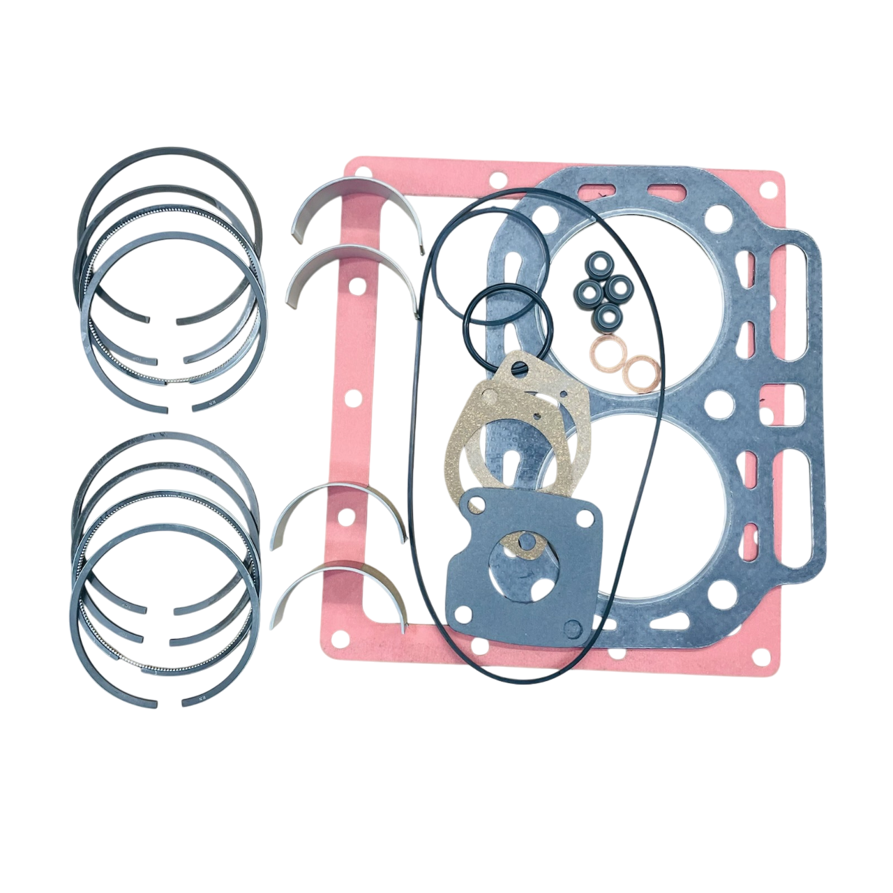 CRDHリキッド 1ml Tangie CRDHリキッド 1ml Tangie Tangie Dream - FLEX | 1g Disposable