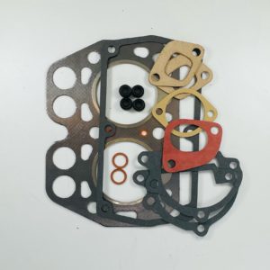 Upper Gasket Set, UGS-KE70