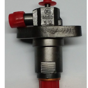 Injector Assembly, IA-KE130-R