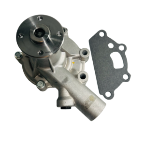 Water Pump, WP-409303