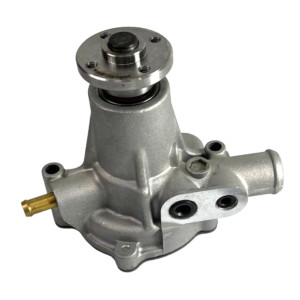 Water Pump, WP-YM129100