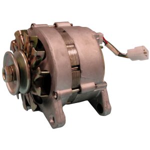 Alternator, ALT-MT645