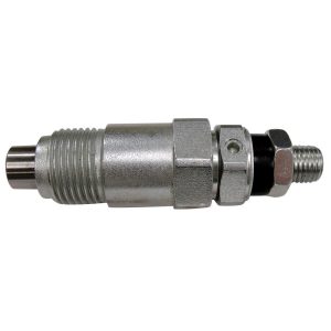 Injector Assembly, IA-K15221
