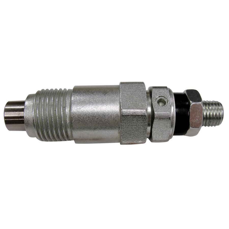 Injector Assembly, IA-K15221