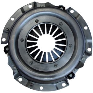 Pressure Plate - PP-K37150