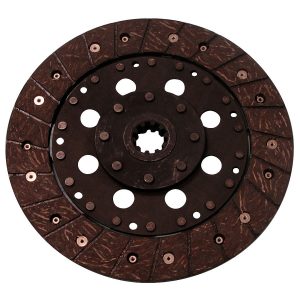 Clutch Disc, CD-K85-10