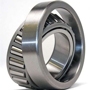 Tapered Roller Bearing, 30304