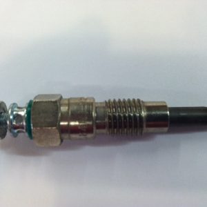 Glowplug, GP-E3CD