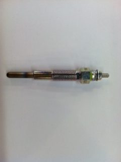 Glow plug, GP-SHIB107