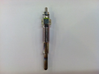 Glow plug, GP-SHIB107