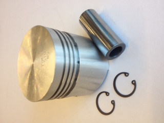 Piston - Std.