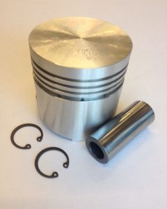 Piston - Std.