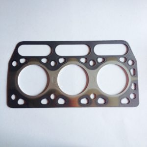 Head Gasket, HG-150