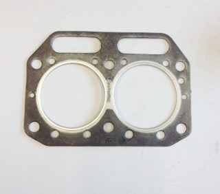 Head Gasket, HG-650
