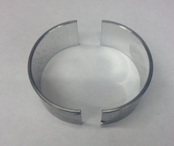 Rod Bearing - Std. RB-45