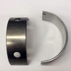Main Bearing - 0.25, MB-9150A