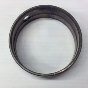 Front and Rear Main Bearing - 0.25, MB-555A
