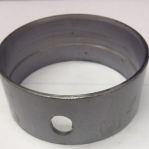 Front and Rear Main Bearing - 0.25 MB-516A