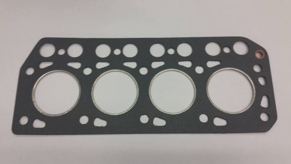 Head Gasket - HG-K4C