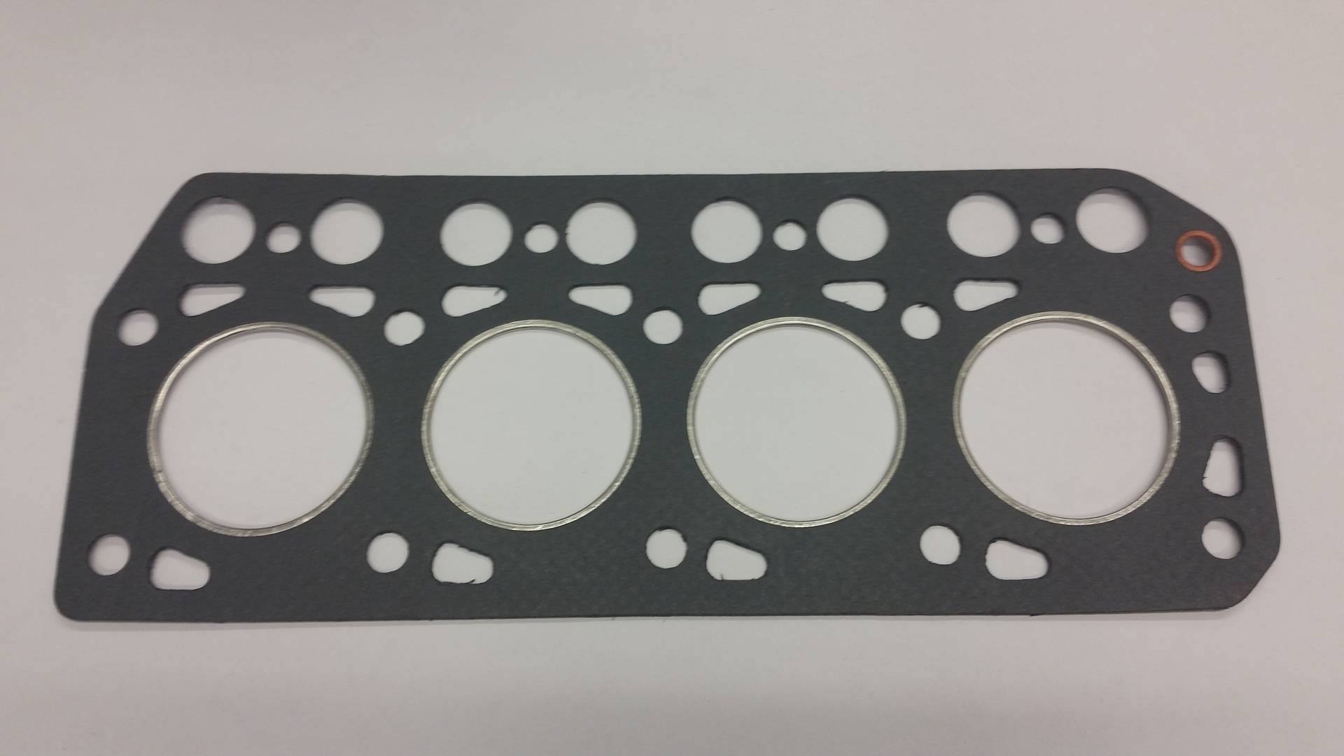 Head Gasket - HG-K4C
