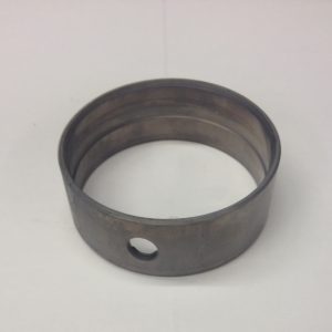 Front Main Bearing - 0.25, MB-135A